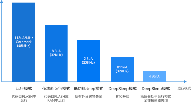 &#31859;&#20848;&#23448;&#26041;&#119;&#101;&#98;&#31449;&#45;&#31859;&#20848;&#40;&#20013;&#22269;&#41;