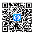 &#31859;&#20848;&#23448;&#26041;&#119;&#101;&#98;&#31449;&#45;&#31859;&#20848;&#40;&#20013;&#22269;&#41;