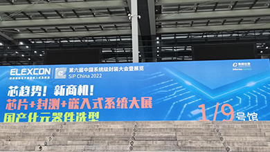 &#31859;&#20848;&#23448;&#26041;&#119;&#101;&#98;&#31449;&#45;&#31859;&#20848;&#40;&#20013;&#22269;&#41;