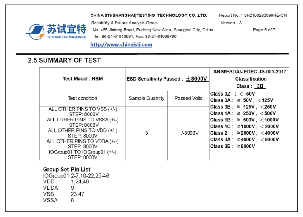 &#31859;&#20848;&#23448;&#26041;&#119;&#101;&#98;&#31449;&#45;&#31859;&#20848;&#40;&#20013;&#22269;&#41;