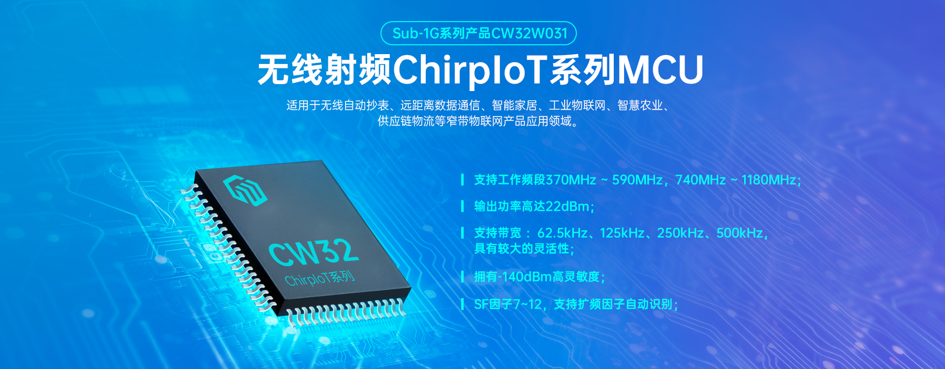 &#31859;&#20848;&#23448;&#26041;&#119;&#101;&#98;&#31449;&#45;&#31859;&#20848;&#40;&#20013;&#22269;&#41;