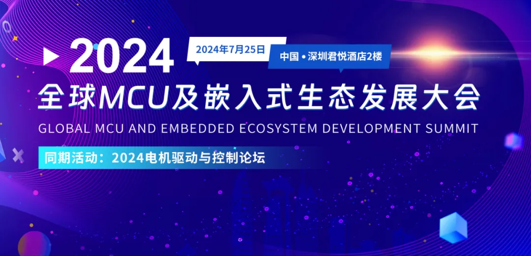 &#31859;&#20848;&#23448;&#26041;&#119;&#101;&#98;&#31449;&#45;&#31859;&#20848;&#40;&#20013;&#22269;&#41;