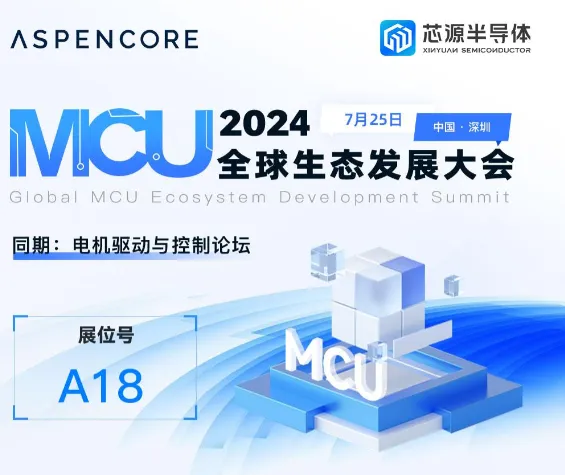 &#31859;&#20848;&#23448;&#26041;&#119;&#101;&#98;&#31449;&#45;&#31859;&#20848;&#40;&#20013;&#22269;&#41;