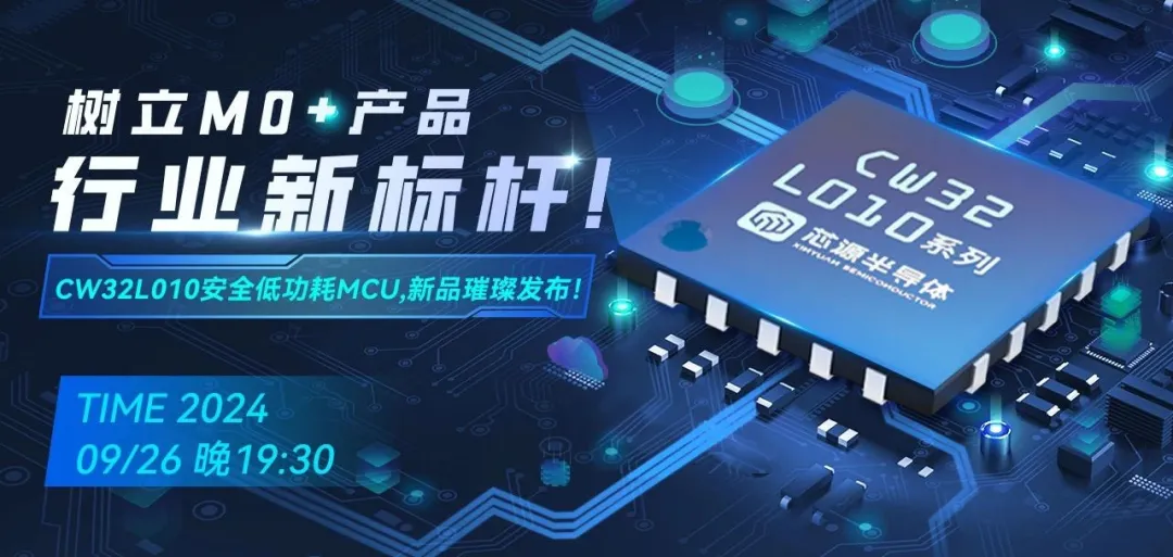&#31859;&#20848;&#23448;&#26041;&#119;&#101;&#98;&#31449;&#45;&#31859;&#20848;&#40;&#20013;&#22269;&#41;