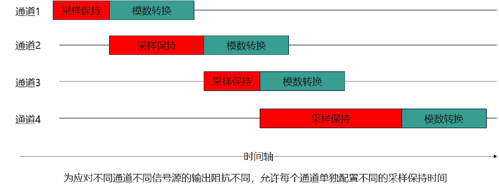 &#31859;&#20848;&#23448;&#26041;&#119;&#101;&#98;&#31449;&#45;&#31859;&#20848;&#40;&#20013;&#22269;&#41;