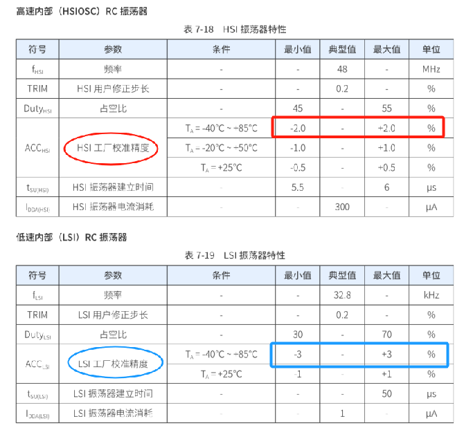 &#31859;&#20848;&#23448;&#26041;&#119;&#101;&#98;&#31449;&#45;&#31859;&#20848;&#40;&#20013;&#22269;&#41;