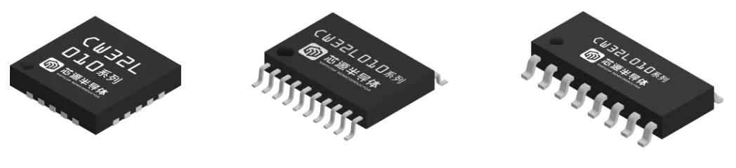 &#31859;&#20848;&#23448;&#26041;&#119;&#101;&#98;&#31449;&#45;&#31859;&#20848;&#40;&#20013;&#22269;&#41;