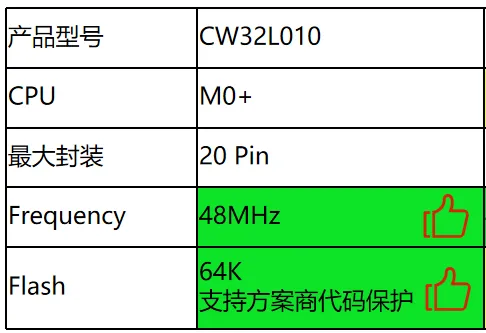 &#31859;&#20848;&#23448;&#26041;&#119;&#101;&#98;&#31449;&#45;&#31859;&#20848;&#40;&#20013;&#22269;&#41;