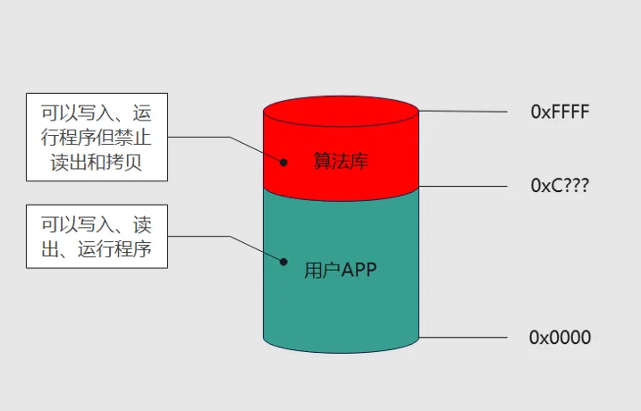 &#31859;&#20848;&#23448;&#26041;&#119;&#101;&#98;&#31449;&#45;&#31859;&#20848;&#40;&#20013;&#22269;&#41;