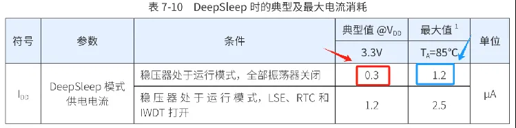&#31859;&#20848;&#23448;&#26041;&#119;&#101;&#98;&#31449;&#45;&#31859;&#20848;&#40;&#20013;&#22269;&#41;