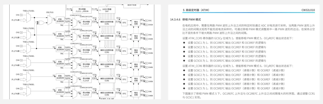 &#31859;&#20848;&#23448;&#26041;&#119;&#101;&#98;&#31449;&#45;&#31859;&#20848;&#40;&#20013;&#22269;&#41;