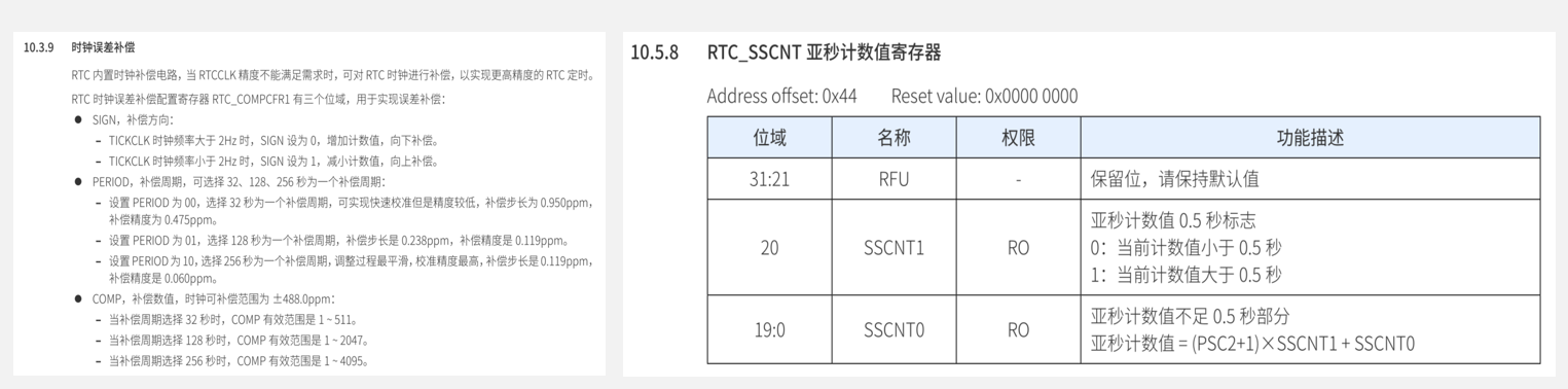 &#31859;&#20848;&#23448;&#26041;&#119;&#101;&#98;&#31449;&#45;&#31859;&#20848;&#40;&#20013;&#22269;&#41;