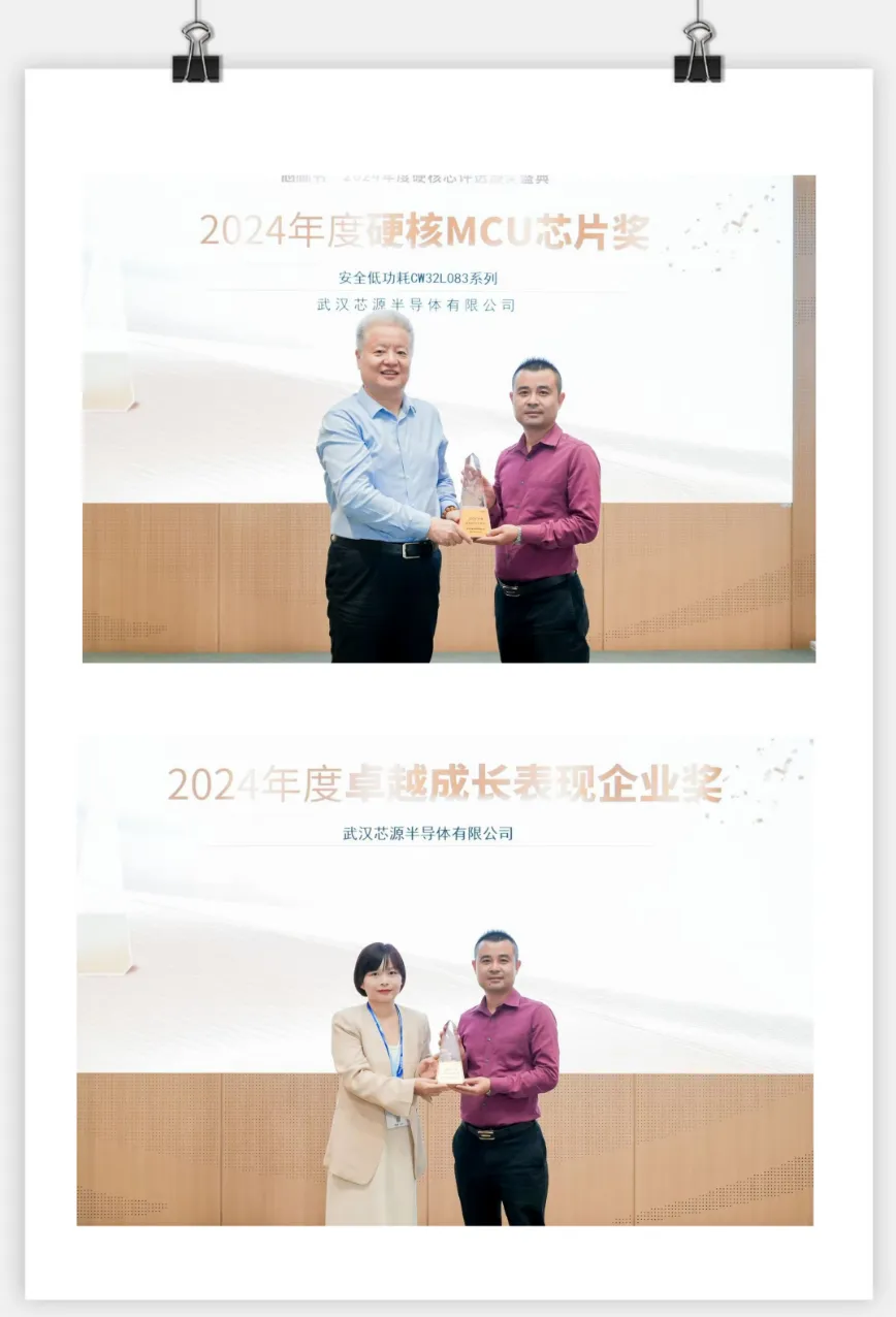 &#31859;&#20848;&#23448;&#26041;&#119;&#101;&#98;&#31449;&#45;&#31859;&#20848;&#40;&#20013;&#22269;&#41;