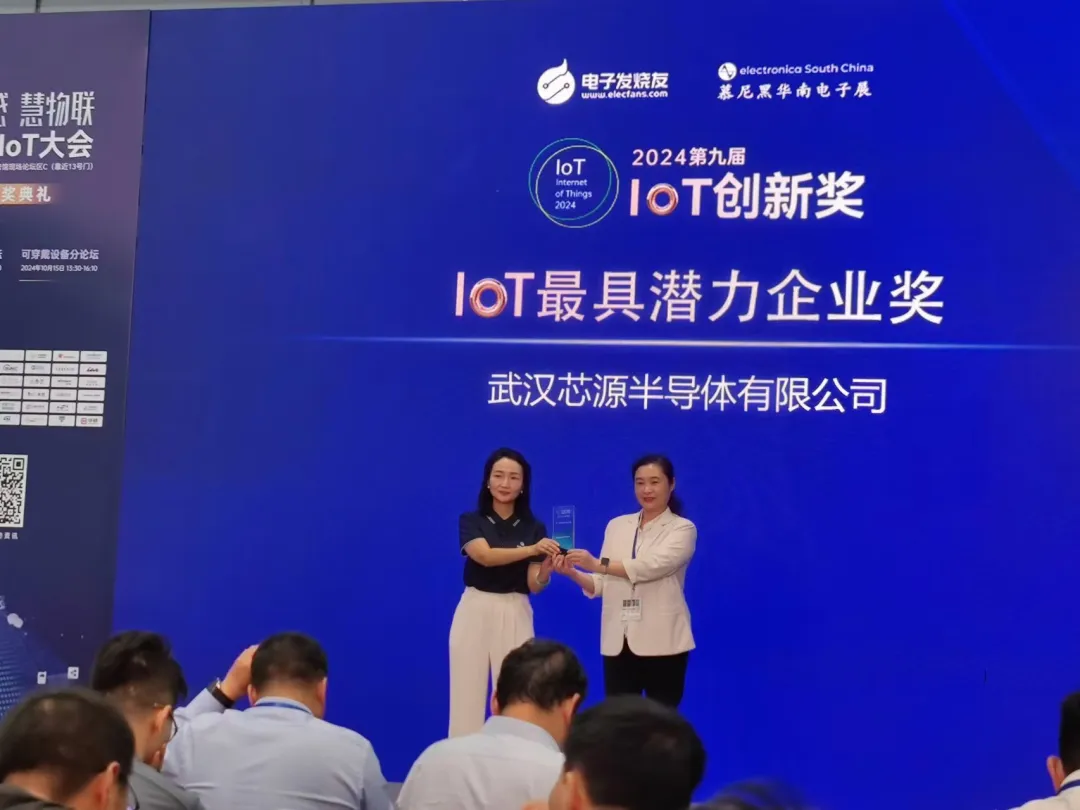 &#31859;&#20848;&#23448;&#26041;&#119;&#101;&#98;&#31449;&#45;&#31859;&#20848;&#40;&#20013;&#22269;&#41;