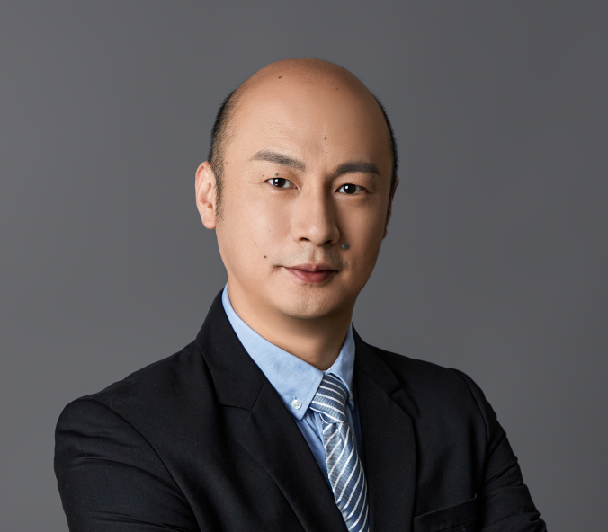 &#31859;&#20848;&#23448;&#26041;&#119;&#101;&#98;&#31449;&#45;&#31859;&#20848;&#40;&#20013;&#22269;&#41;