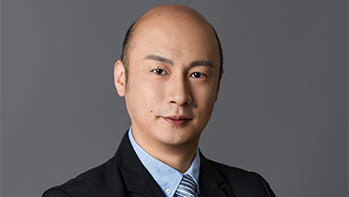 &#31859;&#20848;&#23448;&#26041;&#119;&#101;&#98;&#31449;&#45;&#31859;&#20848;&#40;&#20013;&#22269;&#41;