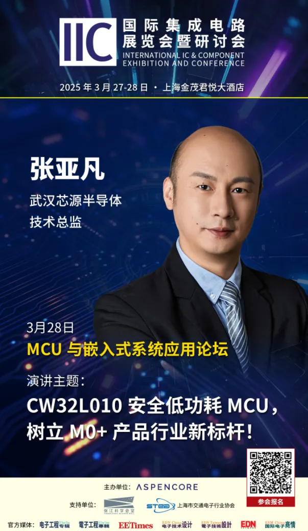 &#31859;&#20848;&#23448;&#26041;&#119;&#101;&#98;&#31449;&#45;&#31859;&#20848;&#40;&#20013;&#22269;&#41;