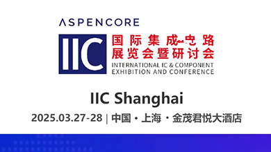 &#31859;&#20848;&#23448;&#26041;&#119;&#101;&#98;&#31449;&#45;&#31859;&#20848;&#40;&#20013;&#22269;&#41;