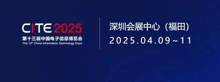 &#31859;&#20848;&#23448;&#26041;&#119;&#101;&#98;&#31449;&#45;&#31859;&#20848;&#40;&#20013;&#22269;&#41;