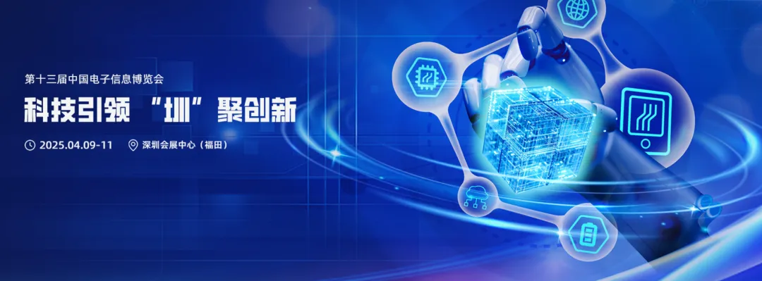 &#31859;&#20848;&#23448;&#26041;&#119;&#101;&#98;&#31449;&#45;&#31859;&#20848;&#40;&#20013;&#22269;&#41;