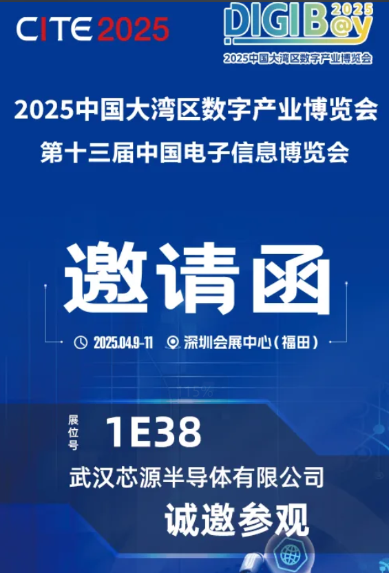 &#31859;&#20848;&#23448;&#26041;&#119;&#101;&#98;&#31449;&#45;&#31859;&#20848;&#40;&#20013;&#22269;&#41;