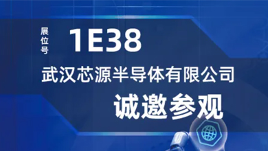 &#31859;&#20848;&#23448;&#26041;&#119;&#101;&#98;&#31449;&#45;&#31859;&#20848;&#40;&#20013;&#22269;&#41;