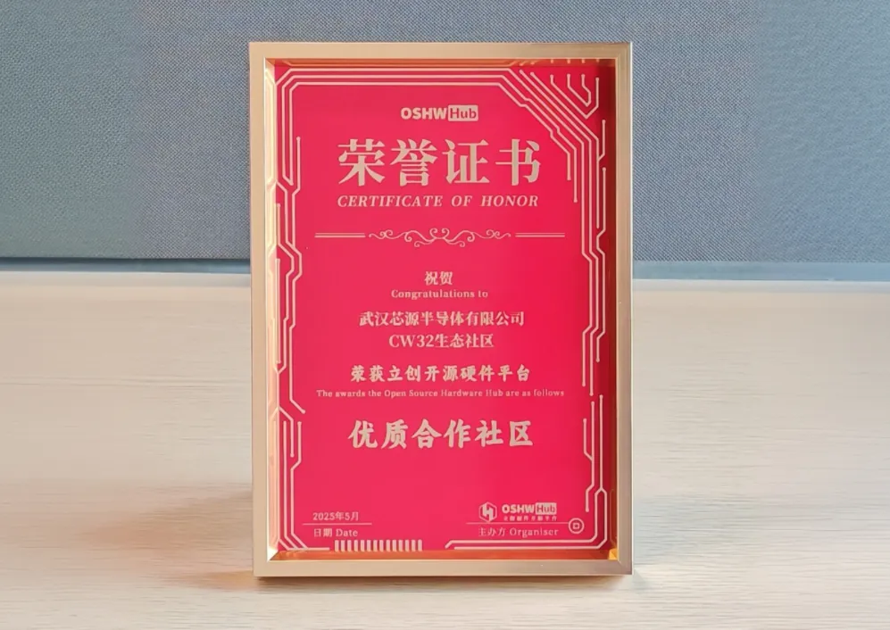 &#31859;&#20848;&#23448;&#26041;&#119;&#101;&#98;&#31449;&#45;&#31859;&#20848;&#40;&#20013;&#22269;&#41;