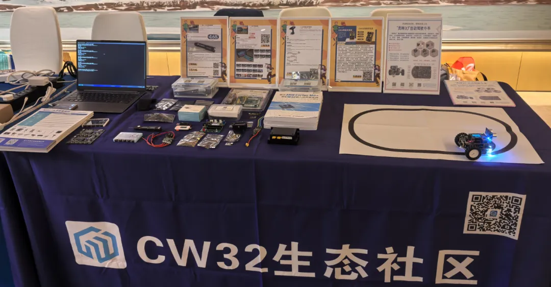 &#31859;&#20848;&#23448;&#26041;&#119;&#101;&#98;&#31449;&#45;&#31859;&#20848;&#40;&#20013;&#22269;&#41;