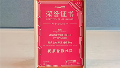 &#31859;&#20848;&#23448;&#26041;&#119;&#101;&#98;&#31449;&#45;&#31859;&#20848;&#40;&#20013;&#22269;&#41;