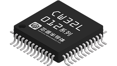 &#31859;&#20848;&#23448;&#26041;&#119;&#101;&#98;&#31449;&#45;&#31859;&#20848;&#40;&#20013;&#22269;&#41;
